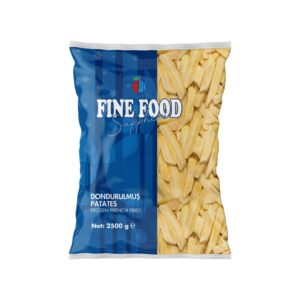 fine-food-safir-9x18-dondurulmus-patates-fine-food-25-kilogram-x-6-adet-2341-23-B