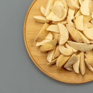 fine-food-safir-elma-dilim-dondurulmus-patates-fine-food-25-kilogram-x-6-adet-aslanfresh-toptanci