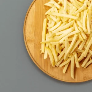 finefood-7-numara-dondurulmus-patates-aslanfreshten-alinir