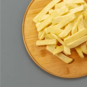 finefood-9-18-numara-dondurulmus-patates-aslanfresh