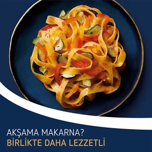 8832960135218_1712211307663