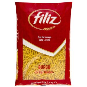 filim-burgu-makarna-5-kg-toptanci