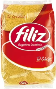 filiz-catering-tel-sehriye-5000-gr-aslanfresh