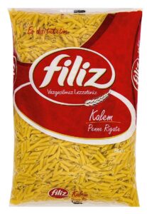 filiz-kalem-makarna-5-kg-aslanfresh