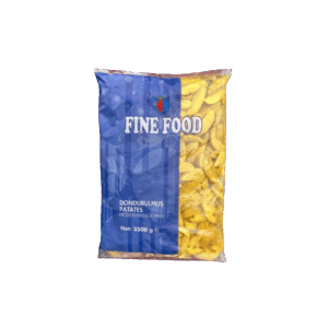 finefood-dondurulmus-elmadilim-patates-