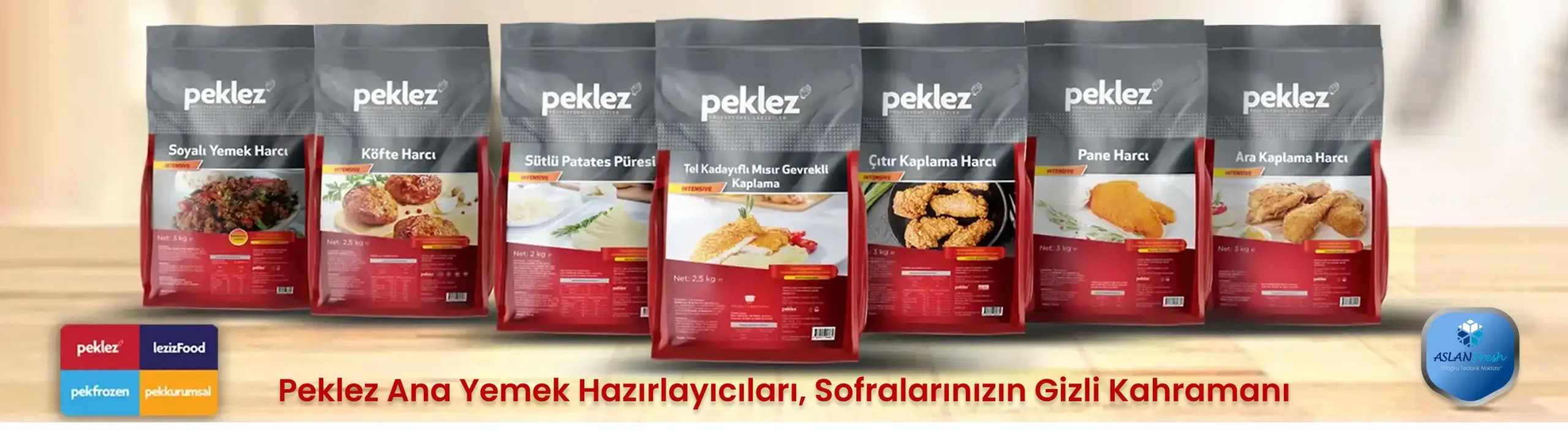 peklez-urun-toptancisi-nerede-aslanfresh