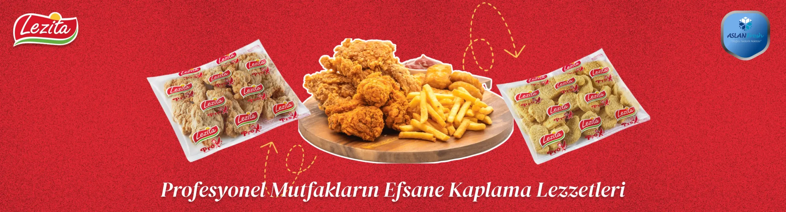 lezita-toptan-aslandonuk