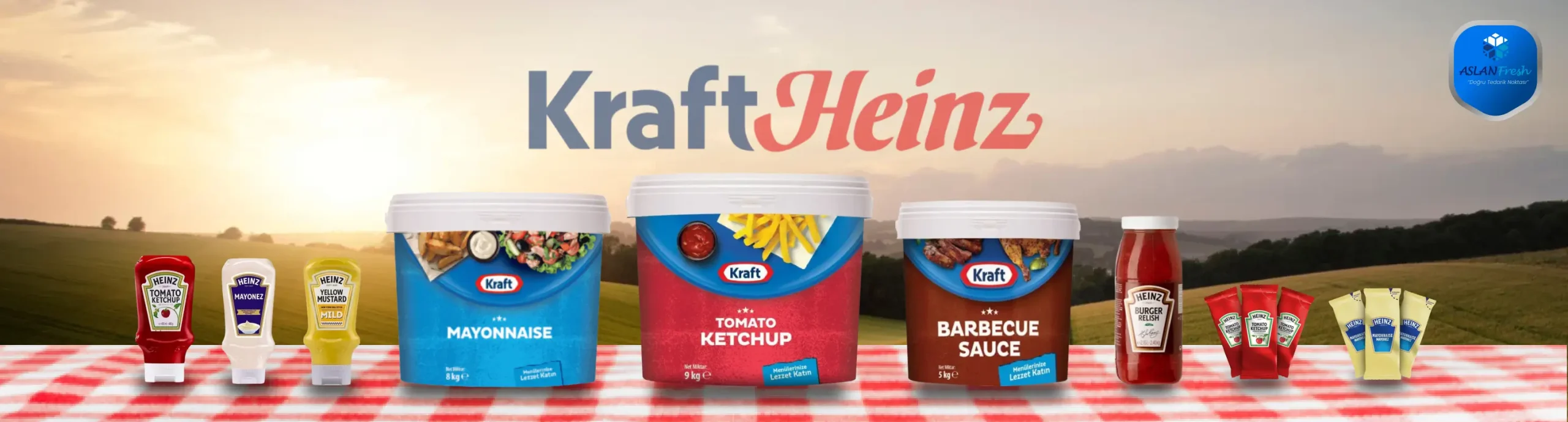 heinz-sos-grubu