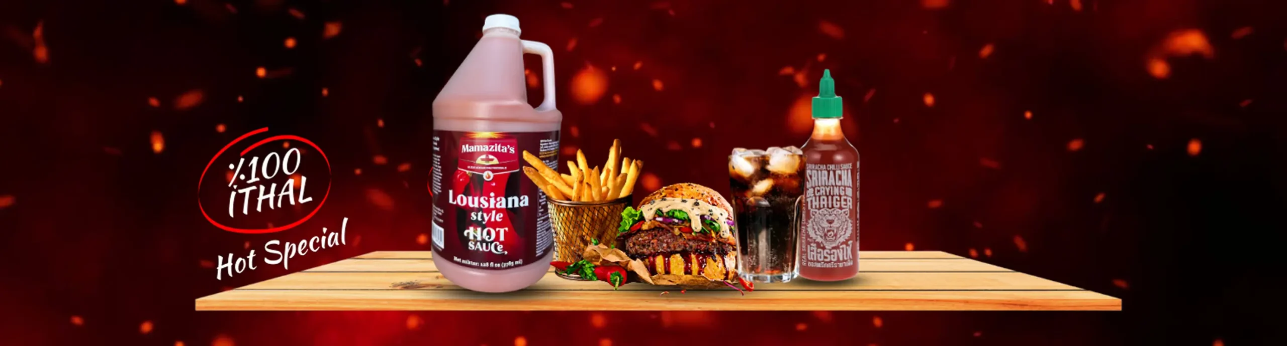 aslanfresh-ithal-sos