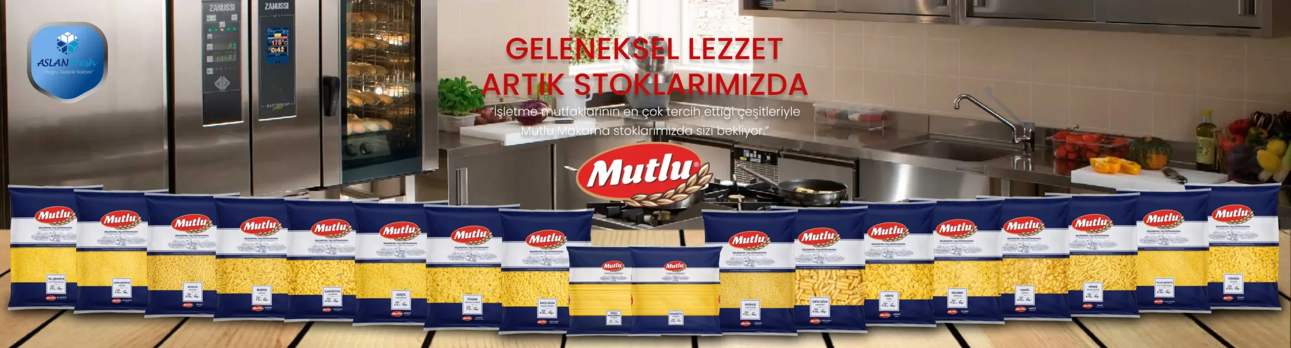 mutlu-makarna-toptanci