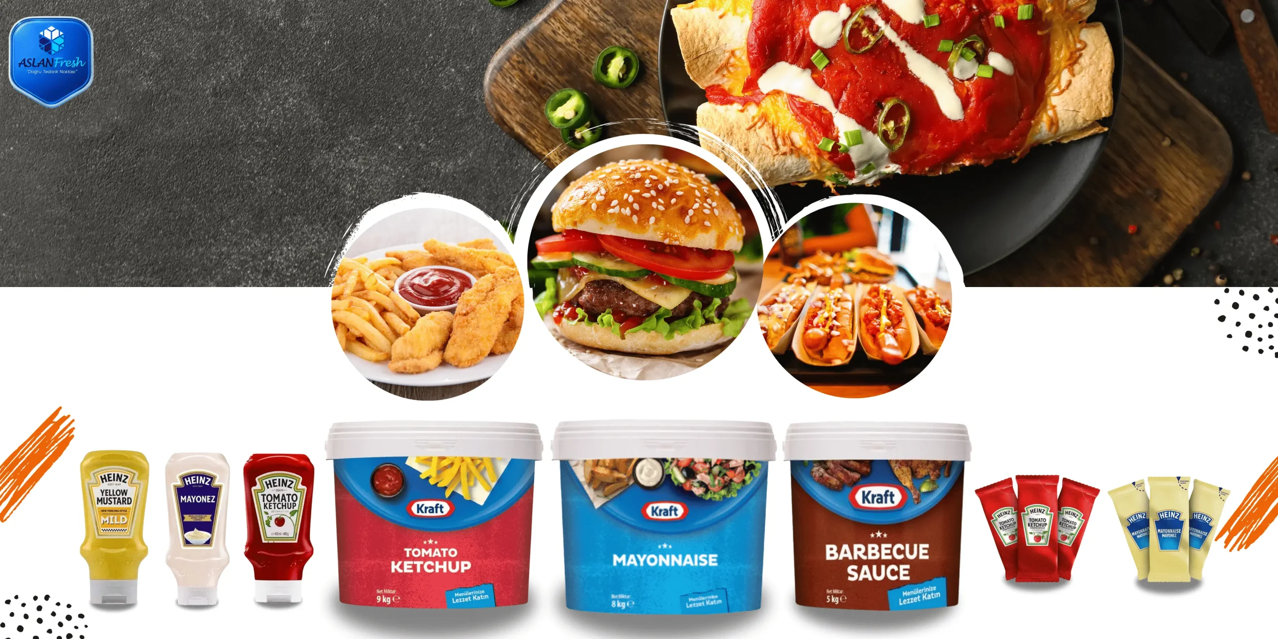 heinz-kraft-toptan-sos-cesitleri