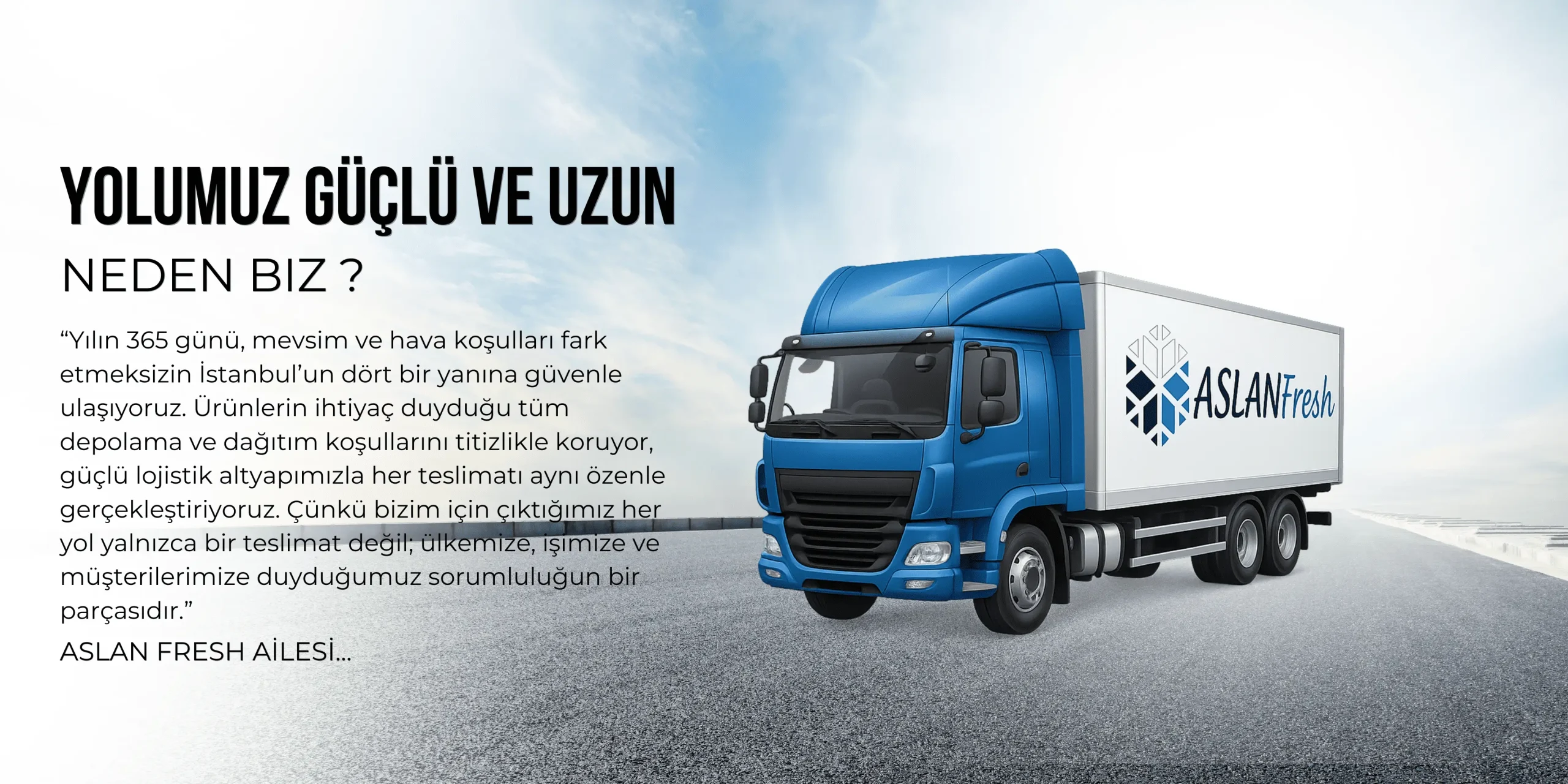 istanbul-gida-tedarik-aslan-fresh