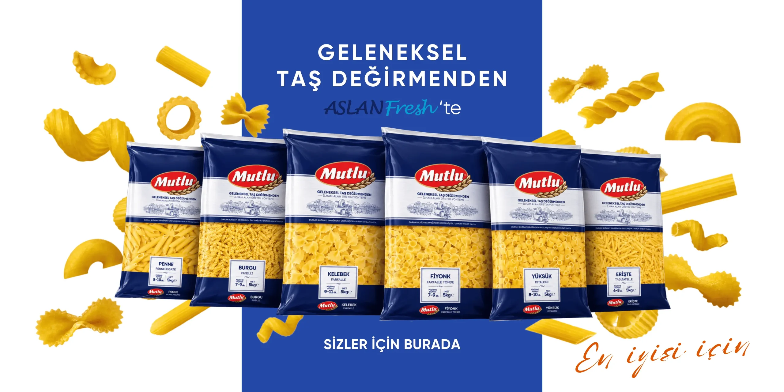 mutlu-makarna-toptan-5-kg