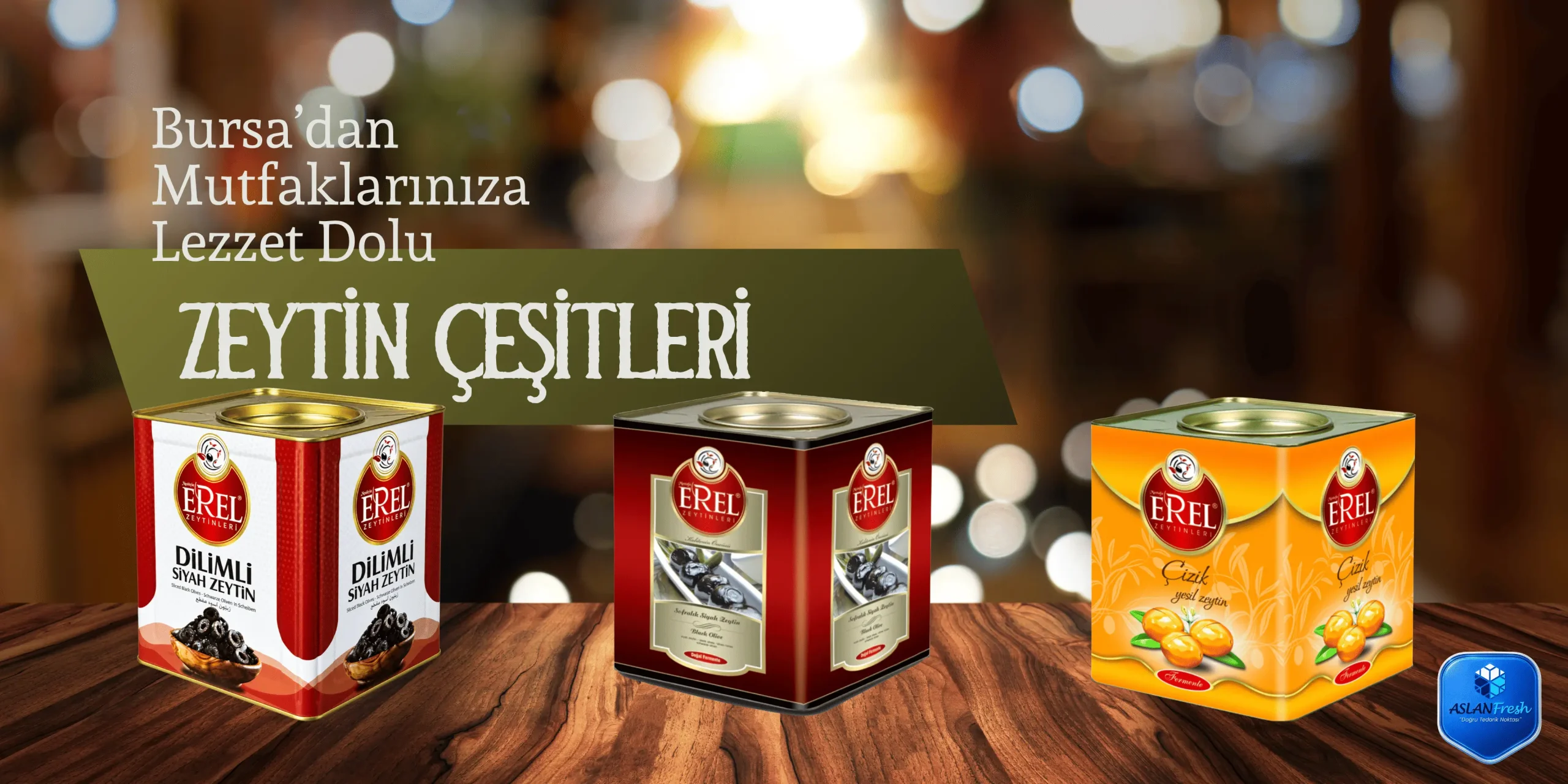 toptan-zeytin-cesitleri