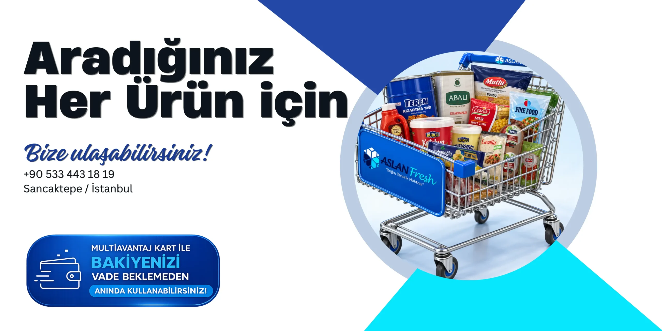 yemek-karti-gecen-toptancilar