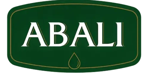 abali-yag-toptancisi-aslanfresh