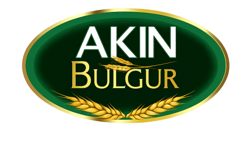akin-bulgur-bakliyat-tedarikcisi
