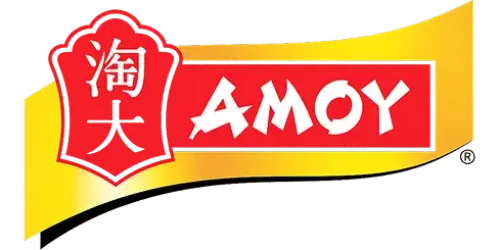 amoy-toptancisi-aslanfresh