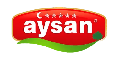 aysan-turşu-toptancisi-aslanfresh