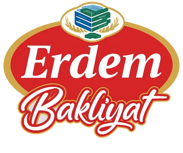 bakliyat-toptancisi-aslanfresh