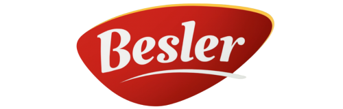 besler-logo