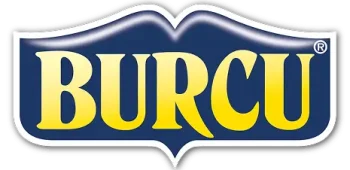 burcu-toptancisi-aslanfresh