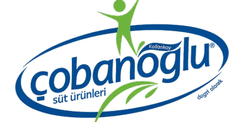 cobanoglu-peynir-toptancisi-aslanfresh