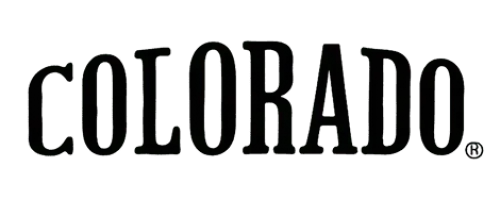 colorado-sos-toptancisi-aslanfresh