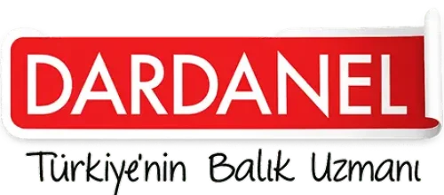 dardanel-tonbaligi-toptancisi-aslanfresh
