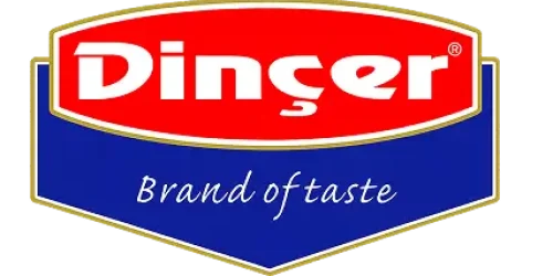 dincer-bakliyat-toptancisi-aslanfresh