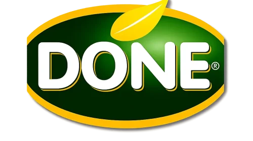 gida-toptanci-firmasi-aslanfresh