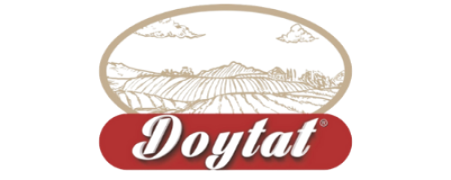 doytat-logo