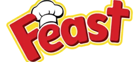 feast-donukpatates-donuktoptancisi-aslanfresh