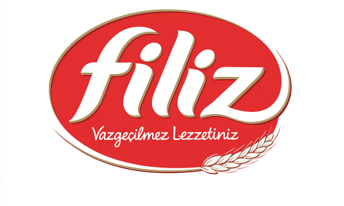 filiz-logo-aslanfresh