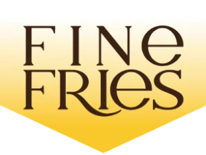 fine-fries-donuk-urunler