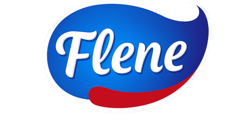 gida-toptanci-firmasi-aslanfresh