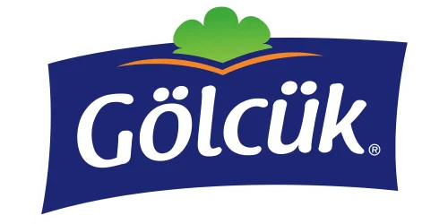 gida-toptanci-firmasi-aslanfresh