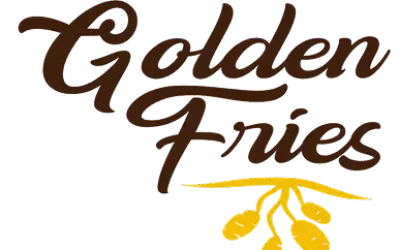 goldenfries-donuktoptancisi-aslanfresh