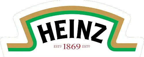 heinz-ketcap-mayonez-toptancisi-aslanfresh