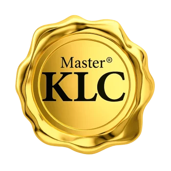 klc-sosları-logo-aslanfresh