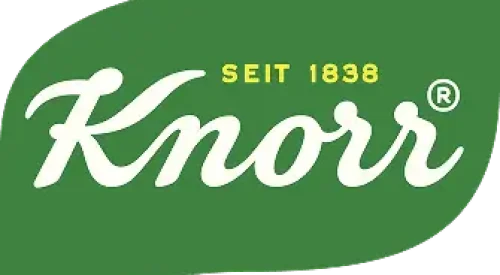 donuk-tedarik-firmaları