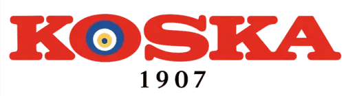 gida-toptanci-firmasi-aslanfresh