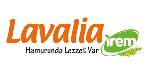 gida-toptanci-firmasi-aslanfresh