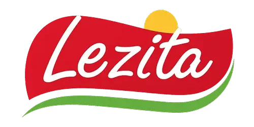 lezita-donuktoptancisi-aslanfresh