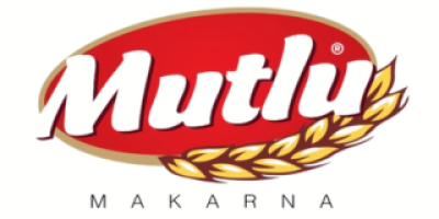 mutlumakarna-aslanfresh-logo