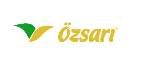donuk-gida-toptanci-firmasi-aslanfresh