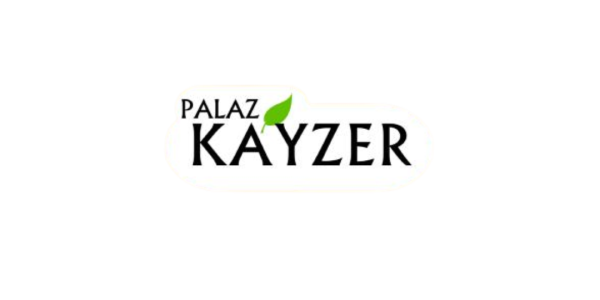 palaz-kayzer-cesitleri
