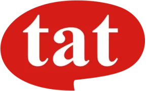 tat-bakliyat-urunleri-aslanfresh