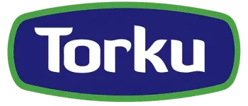 torku-toptancisi-aslanfresh