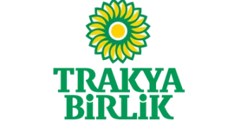 trakya-birlik-logo